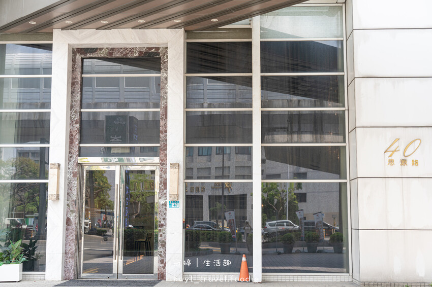 新莊吃到飽餐廳推薦-峇里斯南洋海鮮百匯-頭前庄捷運站美食推薦-台北海鮮吃到飽餐廳推薦 (8 - 108).jpg