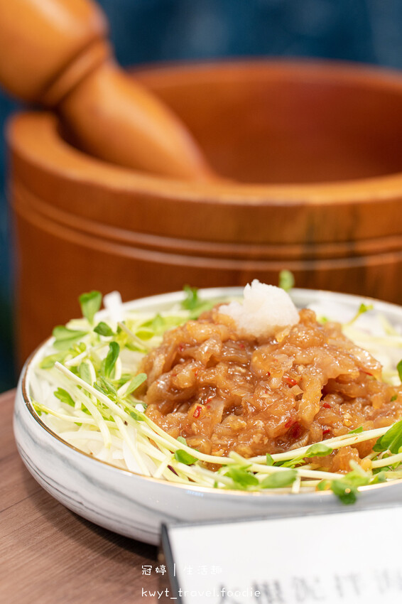 新莊吃到飽餐廳推薦-峇里斯南洋海鮮百匯-頭前庄捷運站美食推薦-台北海鮮吃到飽餐廳推薦 (50 - 108).jpg
