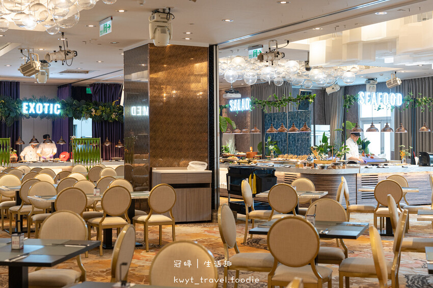 新莊吃到飽餐廳推薦-峇里斯南洋海鮮百匯-頭前庄捷運站美食推薦-台北海鮮吃到飽餐廳推薦 (13 - 108).jpg