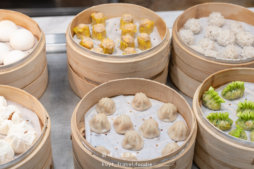 新莊吃到飽餐廳推薦-峇里斯南洋海鮮百匯-頭前庄捷運站美食推薦-台北海鮮吃到飽餐廳推薦 (35 - 108).jpg
