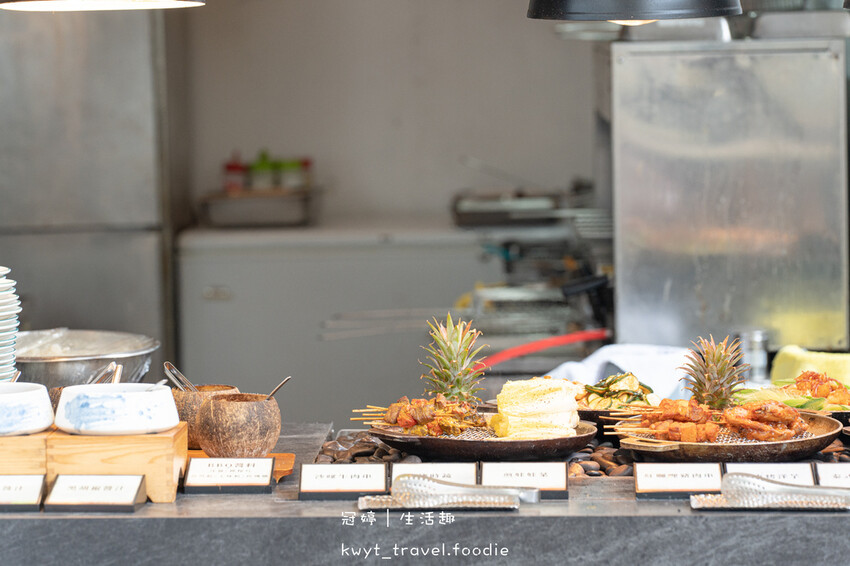 新莊吃到飽餐廳推薦-峇里斯南洋海鮮百匯-頭前庄捷運站美食推薦-台北海鮮吃到飽餐廳推薦 (73 - 108).jpg