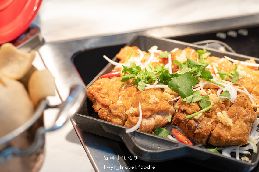 新莊吃到飽餐廳推薦-峇里斯南洋海鮮百匯-頭前庄捷運站美食推薦-台北海鮮吃到飽餐廳推薦 (28 - 108).jpg