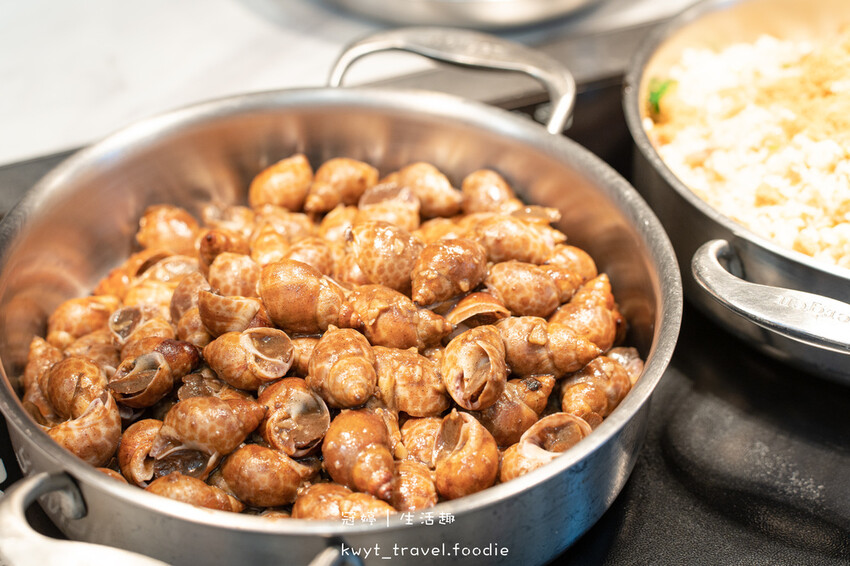 新莊吃到飽餐廳推薦-峇里斯南洋海鮮百匯-頭前庄捷運站美食推薦-台北海鮮吃到飽餐廳推薦 (33 - 108).jpg