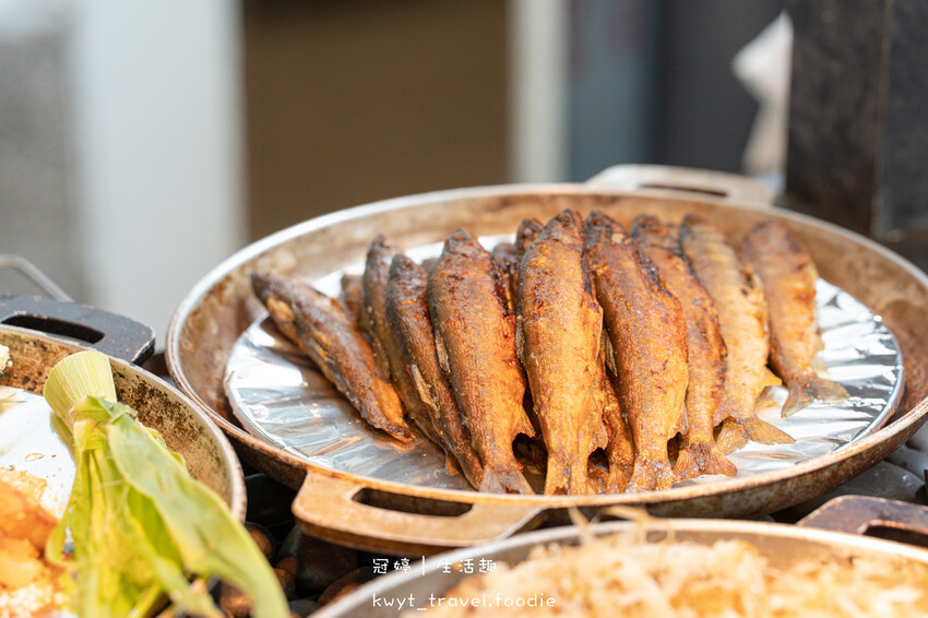 新莊吃到飽餐廳推薦-峇里斯南洋海鮮百匯-頭前庄捷運站美食推薦-台北海鮮吃到飽餐廳推薦 (64 - 108).jpg