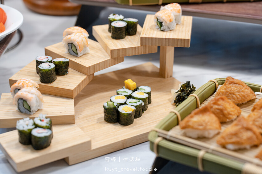 新莊吃到飽餐廳推薦-峇里斯南洋海鮮百匯-頭前庄捷運站美食推薦-台北海鮮吃到飽餐廳推薦 (19 - 108).jpg