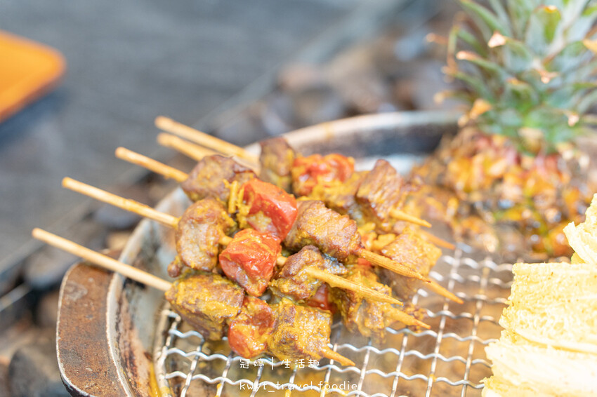 新莊吃到飽餐廳推薦-峇里斯南洋海鮮百匯-頭前庄捷運站美食推薦-台北海鮮吃到飽餐廳推薦 (67 - 108).jpg