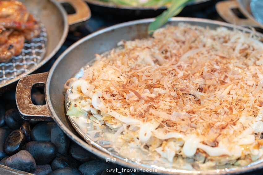 新莊吃到飽餐廳推薦-峇里斯南洋海鮮百匯-頭前庄捷運站美食推薦-台北海鮮吃到飽餐廳推薦 (70 - 108).jpg