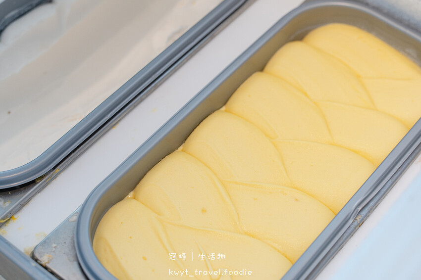 新莊吃到飽餐廳推薦-峇里斯南洋海鮮百匯-頭前庄捷運站美食推薦-台北海鮮吃到飽餐廳推薦 (75 - 108).jpg