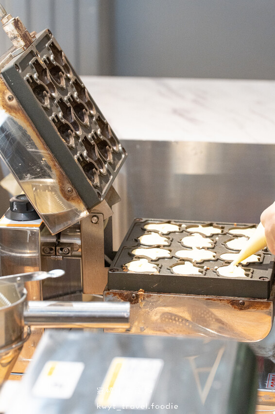 新莊吃到飽餐廳推薦-峇里斯南洋海鮮百匯-頭前庄捷運站美食推薦-台北海鮮吃到飽餐廳推薦 (107 - 108).jpg