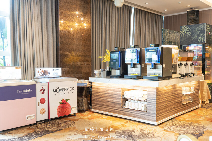 新莊吃到飽餐廳推薦-峇里斯南洋海鮮百匯-頭前庄捷運站美食推薦-台北海鮮吃到飽餐廳推薦 (59 - 108).jpg