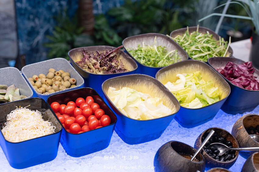 新莊吃到飽餐廳推薦-峇里斯南洋海鮮百匯-頭前庄捷運站美食推薦-台北海鮮吃到飽餐廳推薦 (23 - 108).jpg