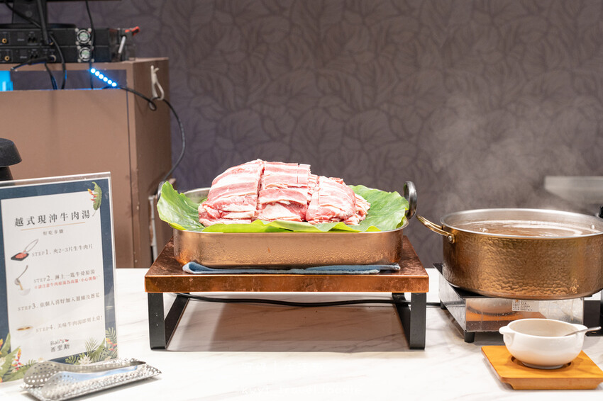 新莊吃到飽餐廳推薦-峇里斯南洋海鮮百匯-頭前庄捷運站美食推薦-台北海鮮吃到飽餐廳推薦 (39 - 108).jpg