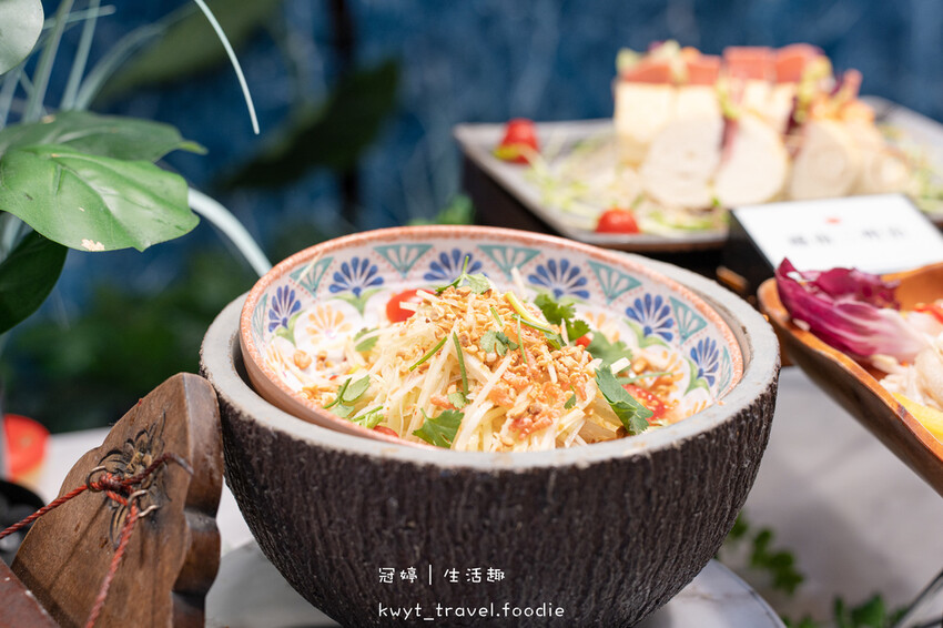 新莊吃到飽餐廳推薦-峇里斯南洋海鮮百匯-頭前庄捷運站美食推薦-台北海鮮吃到飽餐廳推薦 (21 - 108).jpg