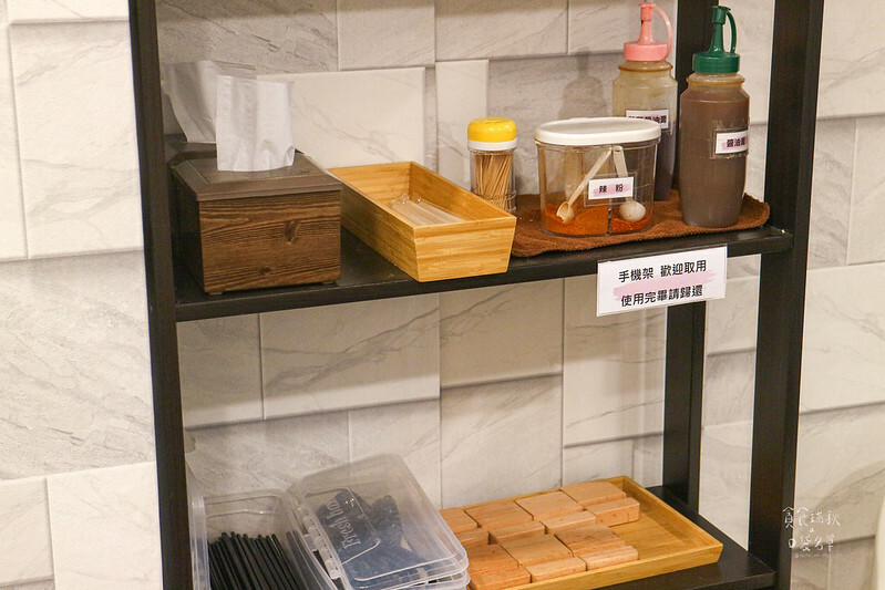 雲林虎尾｜天然蔬果熬製甘甜湯頭底蘊，料豐味美平價鍋燒麵、讚岐烏龍麵、瓜仔肉飯｜五間厝鍋燒