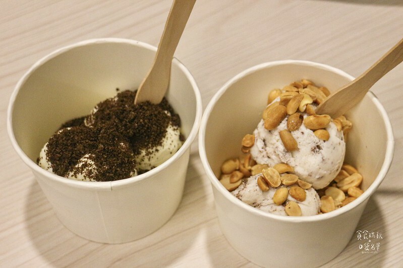 雲林虎尾｜天然蔬果熬製甘甜湯頭底蘊，料豐味美平價鍋燒麵、讚岐烏龍麵、瓜仔肉飯｜五間厝鍋燒