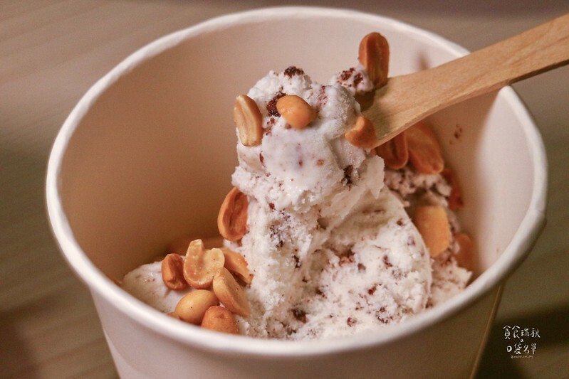 雲林虎尾｜天然蔬果熬製甘甜湯頭底蘊，料豐味美平價鍋燒麵、讚岐烏龍麵、瓜仔肉飯｜五間厝鍋燒