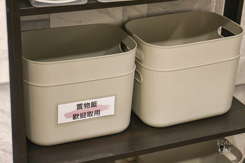 雲林虎尾｜天然蔬果熬製甘甜湯頭底蘊，料豐味美平價鍋燒麵、讚岐烏龍麵、瓜仔肉飯｜五間厝鍋燒