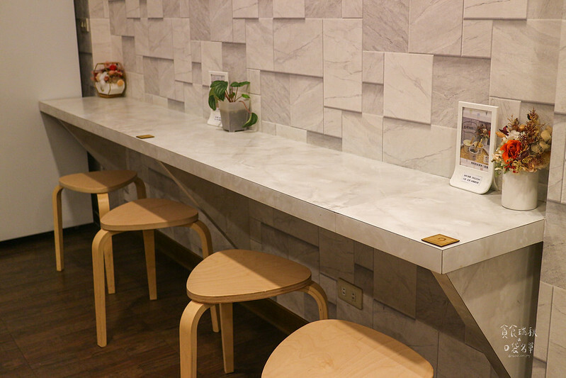 雲林虎尾｜天然蔬果熬製甘甜湯頭底蘊，料豐味美平價鍋燒麵、讚岐烏龍麵、瓜仔肉飯｜五間厝鍋燒