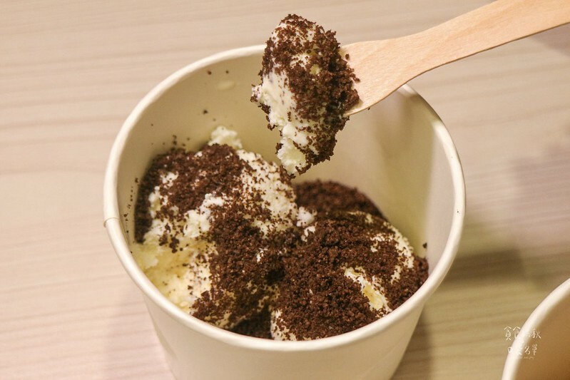 雲林虎尾｜天然蔬果熬製甘甜湯頭底蘊，料豐味美平價鍋燒麵、讚岐烏龍麵、瓜仔肉飯｜五間厝鍋燒