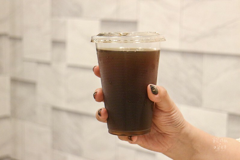 雲林虎尾｜天然蔬果熬製甘甜湯頭底蘊，料豐味美平價鍋燒麵、讚岐烏龍麵、瓜仔肉飯｜五間厝鍋燒