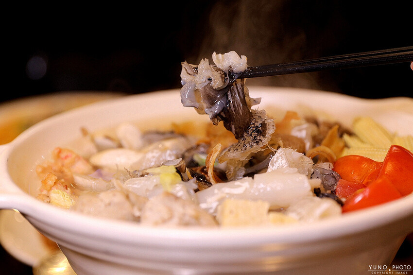 台南市安平區浮誇古早味龍蝦三明治！視覺與味覺都大飽口福 新鮮現撈活海產 超人氣台南海鮮餐廳/桌菜酒席/家庭聚餐｜海鮮