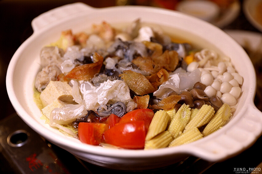 台南市安平區浮誇古早味龍蝦三明治！視覺與味覺都大飽口福 新鮮現撈活海產 超人氣台南海鮮餐廳/桌菜酒席/家庭聚餐｜海鮮