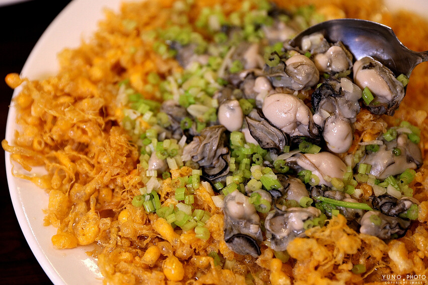 台南市安平區浮誇古早味龍蝦三明治！視覺與味覺都大飽口福 新鮮現撈活海產 超人氣台南海鮮餐廳/桌菜酒席/家庭聚餐｜海鮮