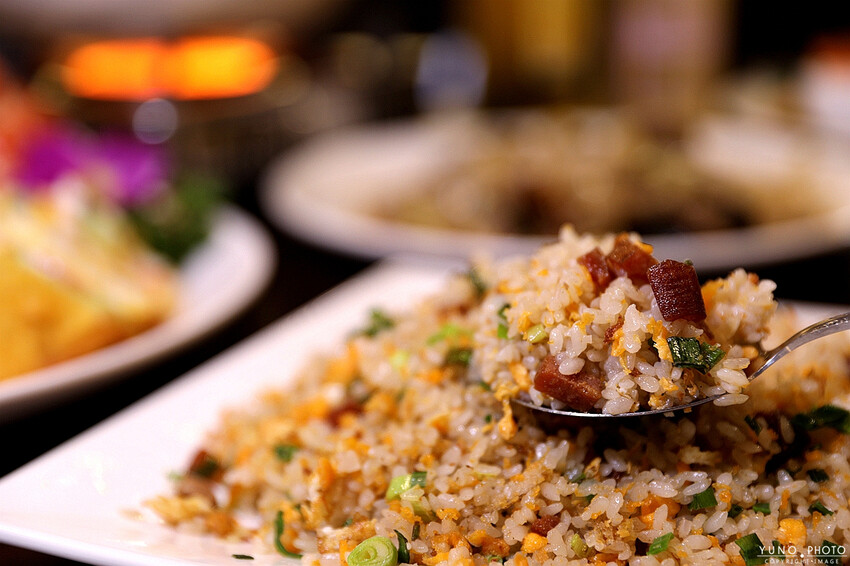 台南市安平區浮誇古早味龍蝦三明治！視覺與味覺都大飽口福 新鮮現撈活海產 超人氣台南海鮮餐廳/桌菜酒席/家庭聚餐｜海鮮