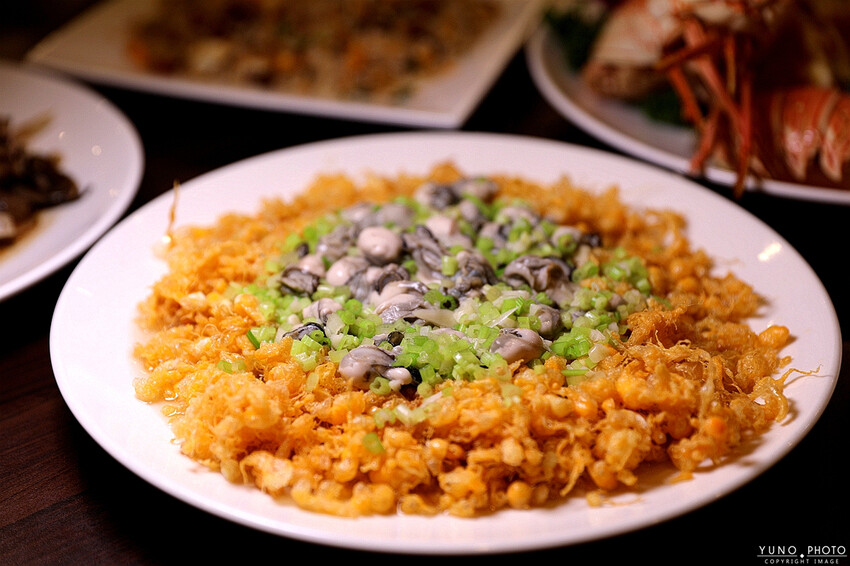 台南市安平區浮誇古早味龍蝦三明治！視覺與味覺都大飽口福 新鮮現撈活海產 超人氣台南海鮮餐廳/桌菜酒席/家庭聚餐｜海鮮