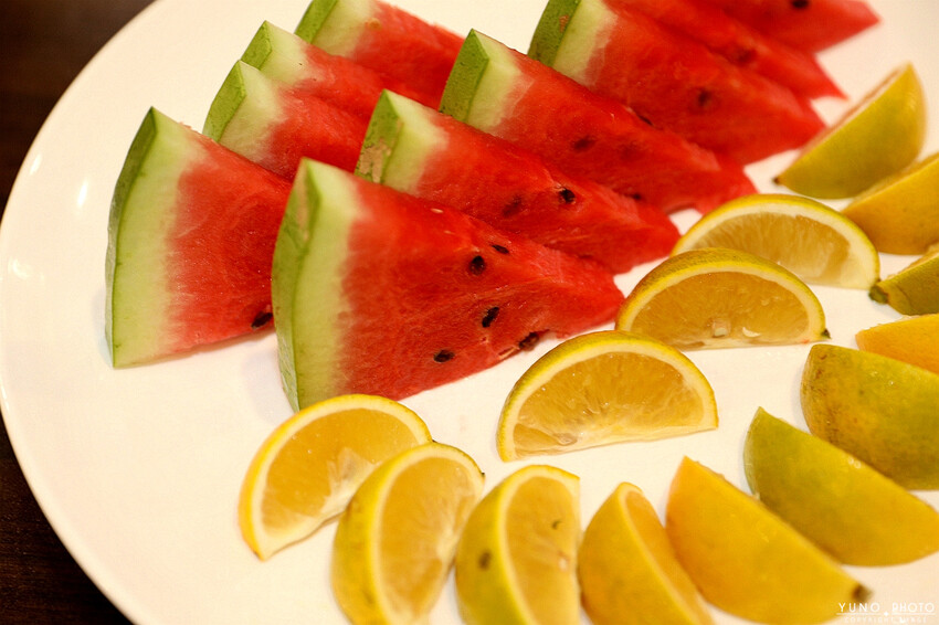 台南市安平區浮誇古早味龍蝦三明治！視覺與味覺都大飽口福 新鮮現撈活海產 超人氣台南海鮮餐廳/桌菜酒席/家庭聚餐｜海鮮