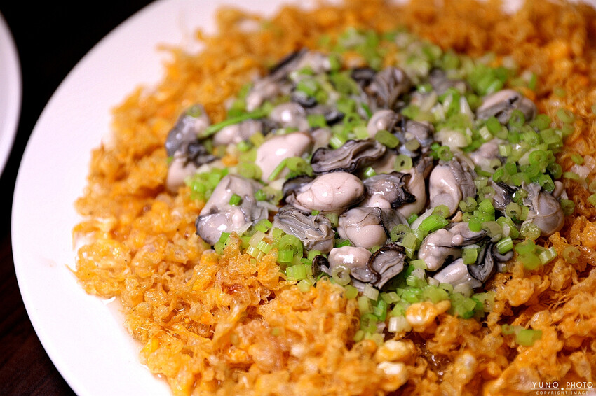 台南市安平區浮誇古早味龍蝦三明治！視覺與味覺都大飽口福 新鮮現撈活海產 超人氣台南海鮮餐廳/桌菜酒席/家庭聚餐｜海鮮