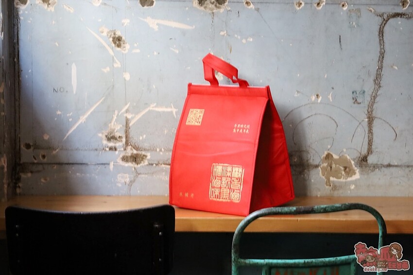 【台南美食】承樑老-梁記黑糖滷味！隱藏在美髮店二樓的神祕滷味，竟然以半舒肥製作 - 熱血玩台南。跳躍新世界