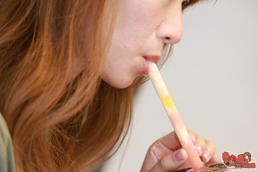 【台南飲料】芙奇茶苑！高雄超夯飲料店插旗台南，飲料加入豆乳豆花非常少見啊~ - 熱血玩台南。跳躍新世界