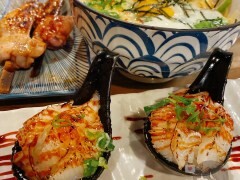 內壢車站必吃的人氣港式美食，中壢港式茶餐廳推薦一永芯茶檔 茶餐廳