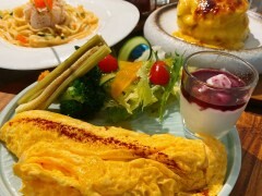 內壢車站必吃的人氣港式美食，中壢港式茶餐廳推薦一永芯茶檔 茶餐廳