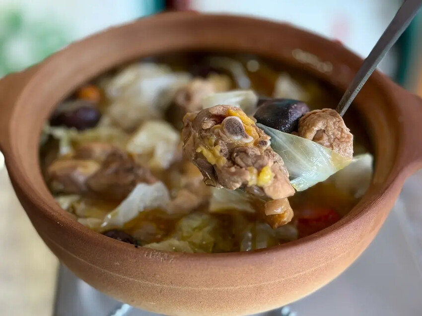 內壢永芯茶檔 (17).jpg