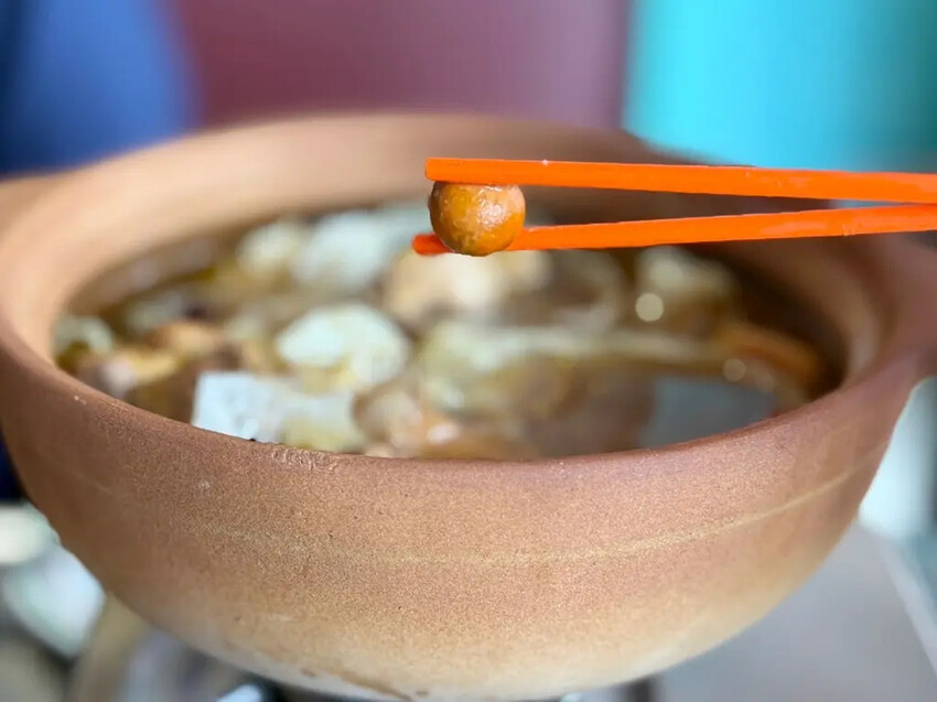 內壢永芯茶檔 (16).jpg