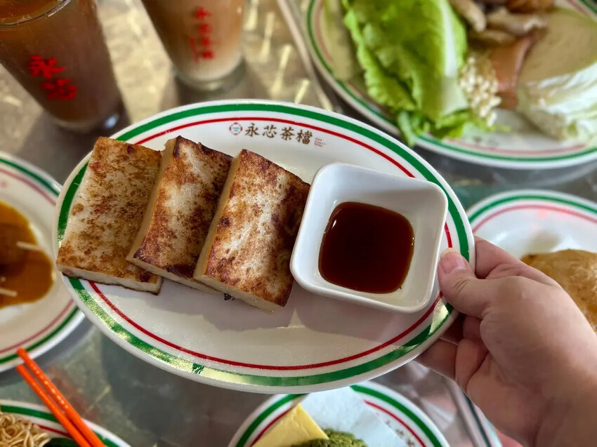 內壢永芯茶檔 (20).jpg