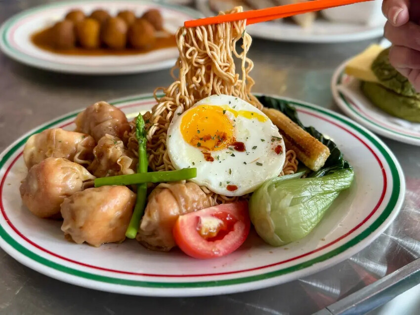 內壢永芯茶檔 (2).jpg