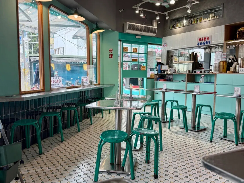 內壢永芯茶檔 (22).jpg