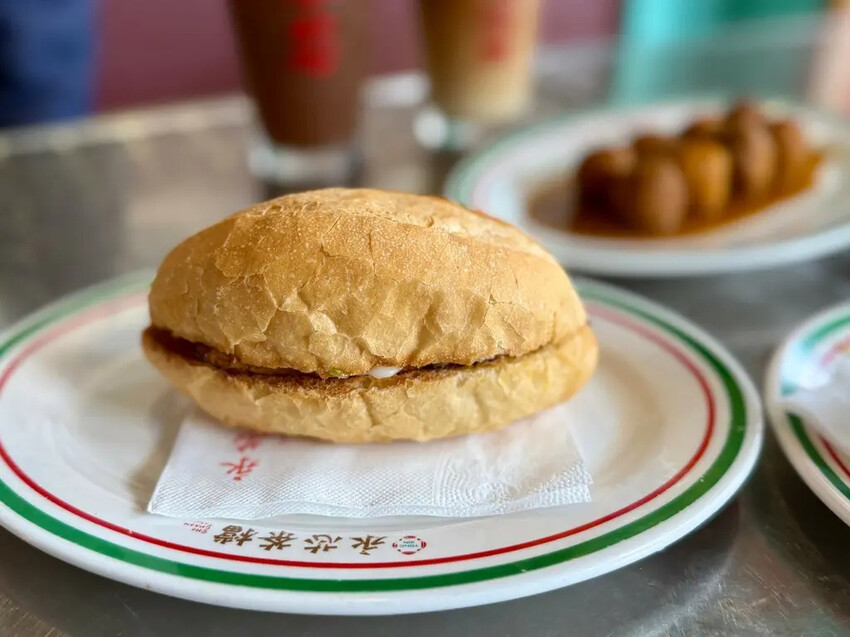 內壢永芯茶檔 (8).jpg