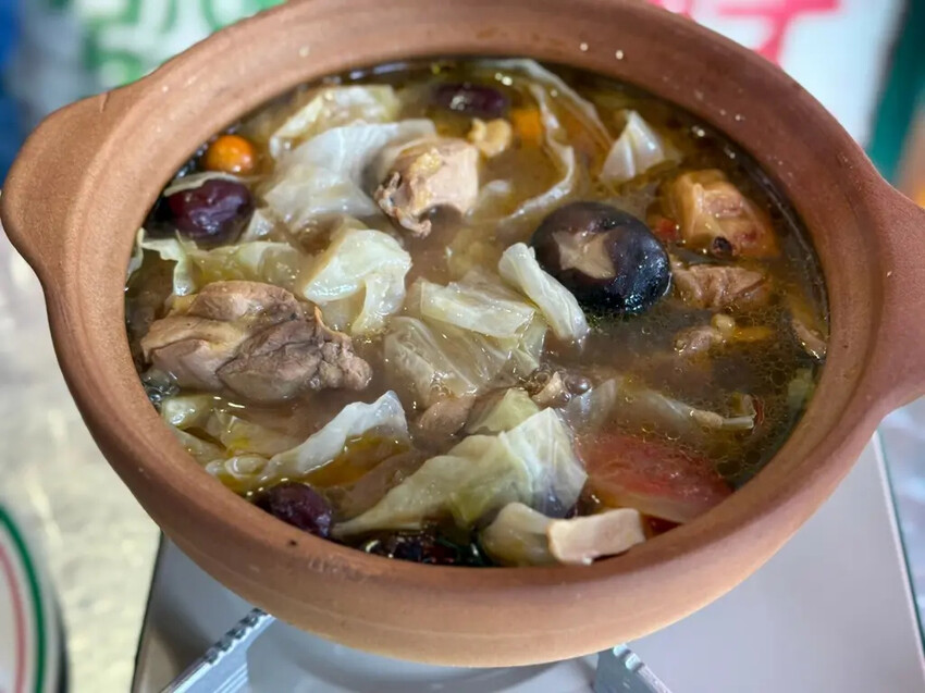 內壢永芯茶檔 (18).jpg