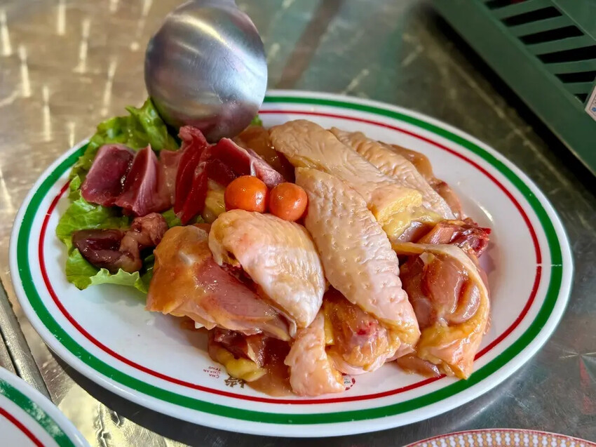 內壢永芯茶檔 (6).jpg