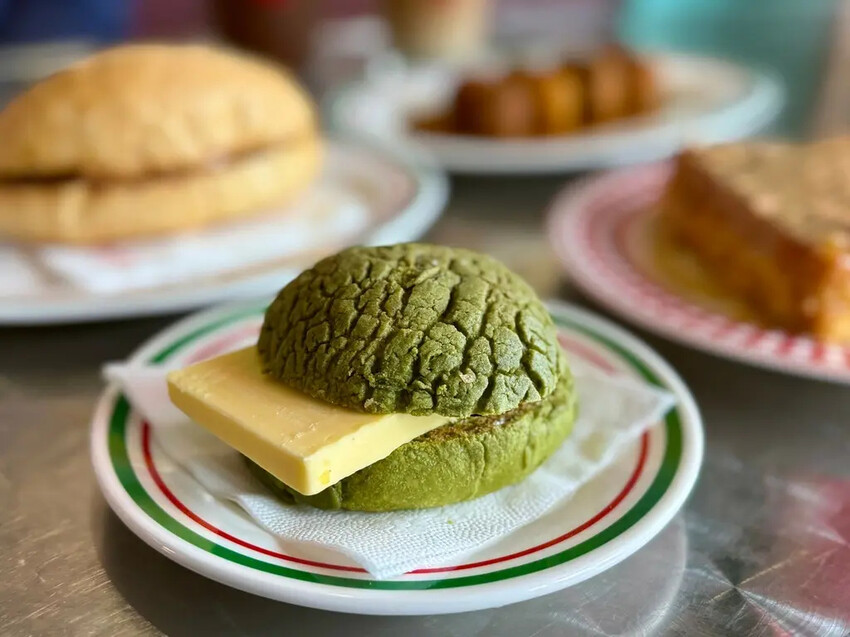 內壢永芯茶檔 (9).jpg