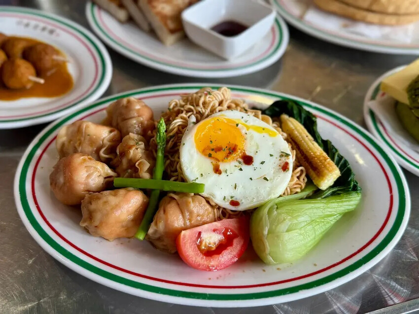 內壢永芯茶檔 (5).jpg