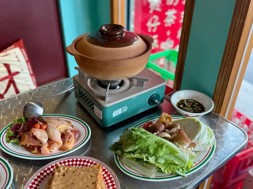 內壢永芯茶檔 (4).jpg