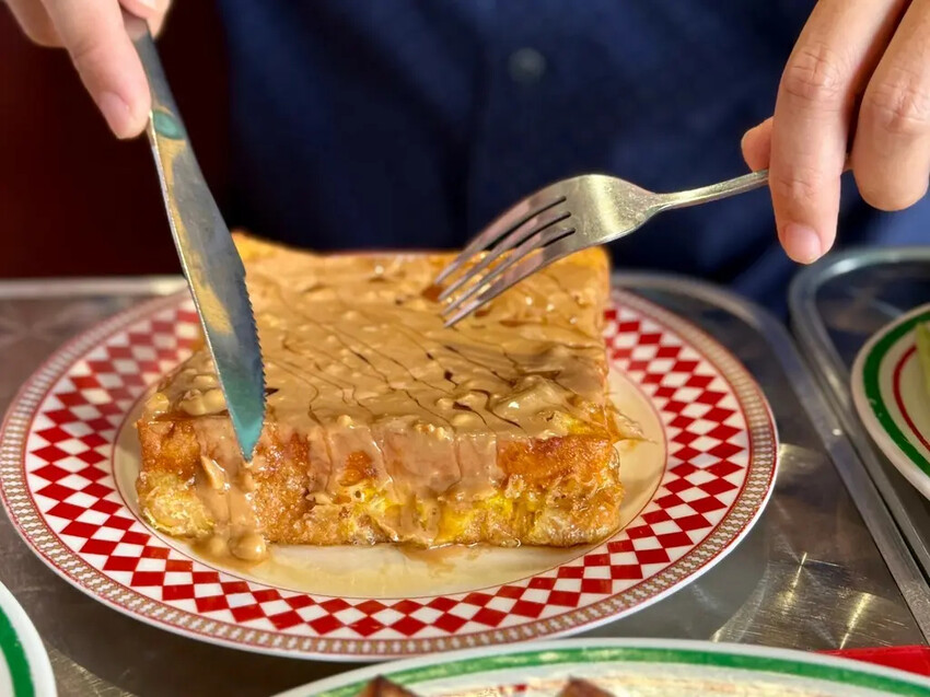 內壢永芯茶檔 (19).jpg