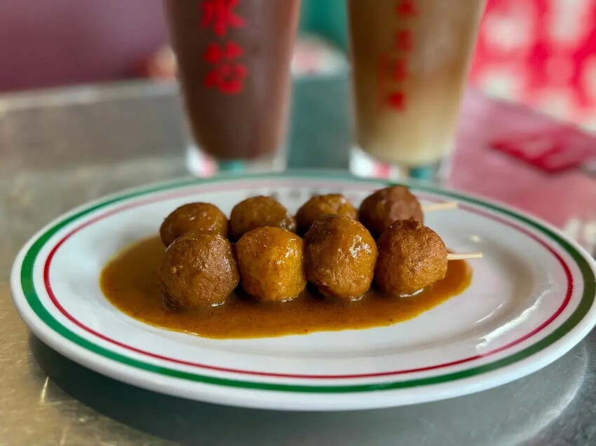 內壢永芯茶檔 (11).jpg