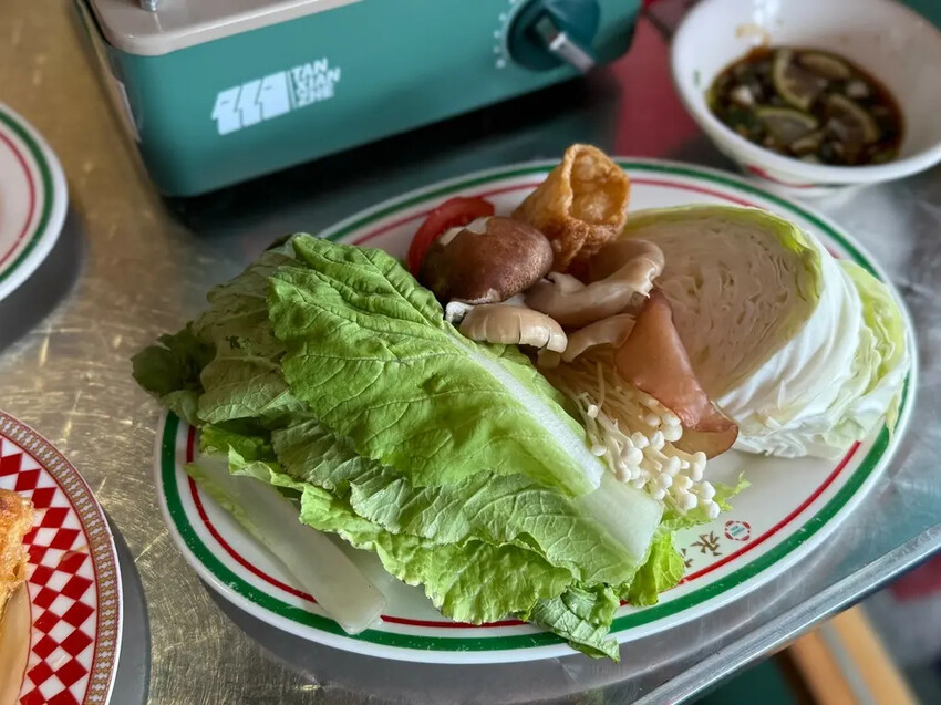 內壢永芯茶檔 (7).jpg