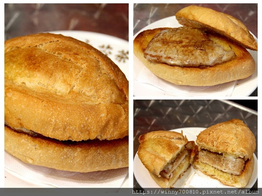 桃園市中壢區桃園 【永芯茶檔】完全是一秒飛到香港啦!桃園人氣港飲香煎雞腿麵厚實多汁,奶醬花生厚多士一咬就流汁~